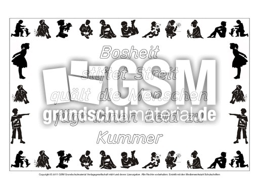 Elfchen-Bosheit-Nachspurtext.pdf